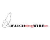 /public/logoimage/1330851194WACH DOG5.png